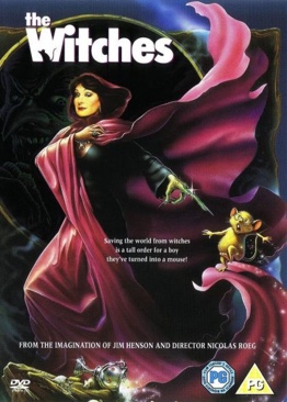 The Witches