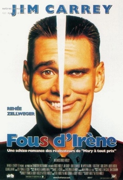 Fous D’Irene