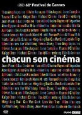 Chacun Son Cinema