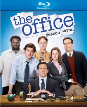 The Office