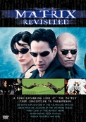 Matrix 4: Revisited, The