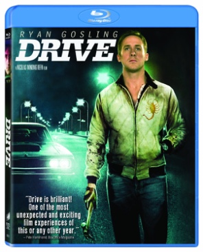 Drive