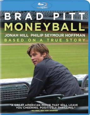 Moneyball