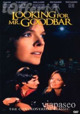 Looking For Mr. Goodbar