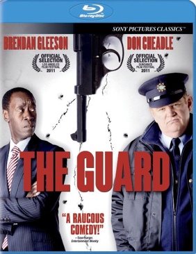 The Guard