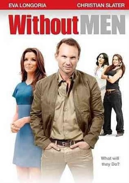 Without Men