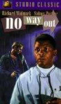 No Way Out