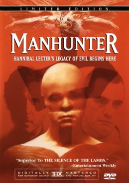 Manhunter