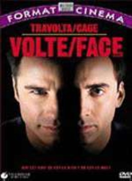 Volte / Face