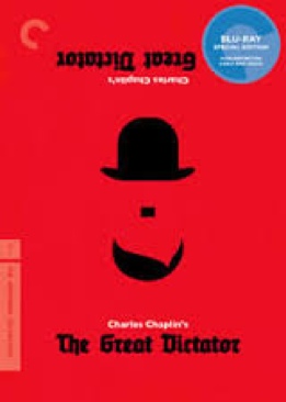 Great Dictator, The