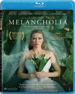 Melancholia