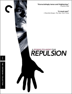 Repulsion