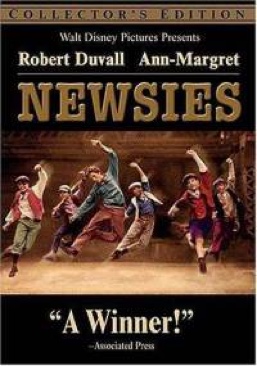 Newsies