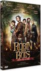 Robin Des Bois