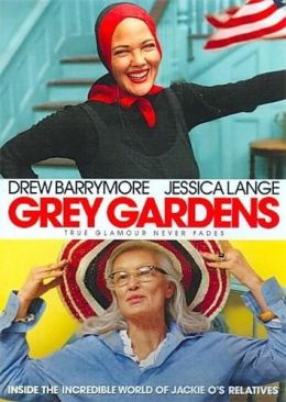 Grey Gardens