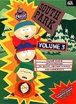 South Park: Volume 3