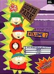 South Park: Volume 2