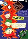 South Park: Volume 1