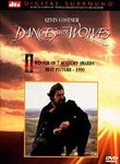 Dances With Wolves