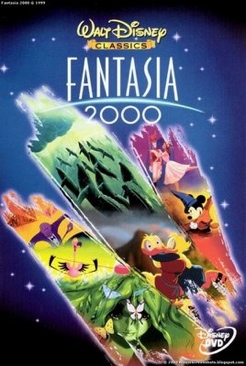 Fantasia 2000