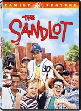The Sandlot