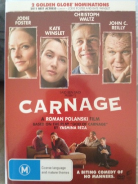 Carnage