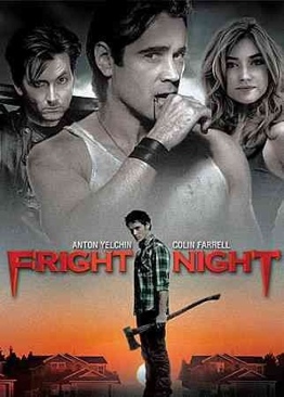 Fright Night (2011)