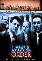 Law & Order