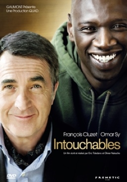 Intouchables
