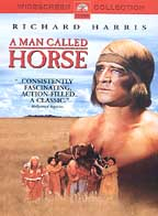 A Man Called Horse