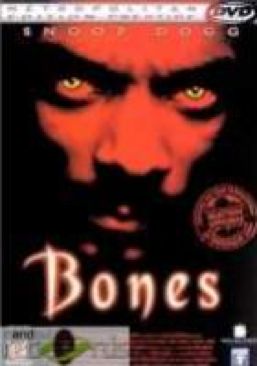 Bones