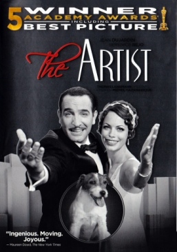 The Artist
