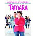 Tamara