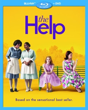 Help, The