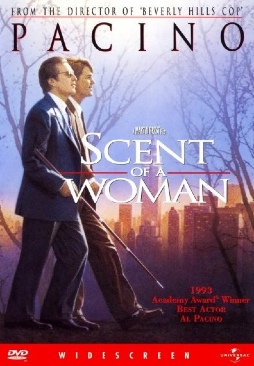 Scent of a Woman