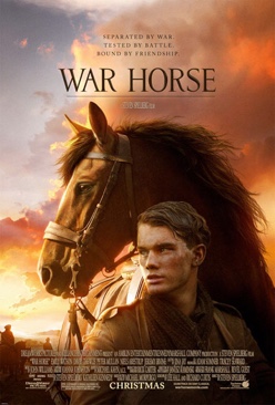 War Horse