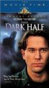 The Dark Half