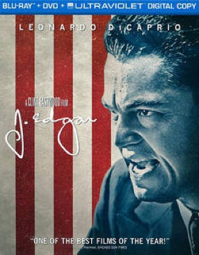 J. Edgar