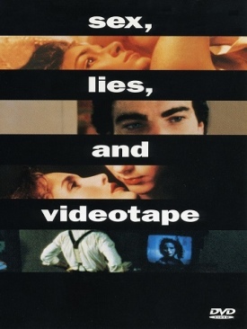 Sex, Lies, and Videotape