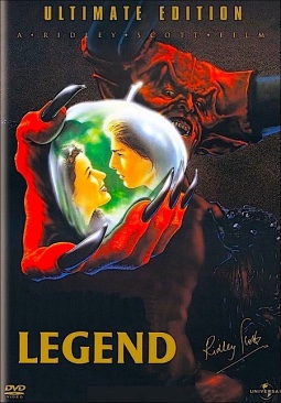 Legend