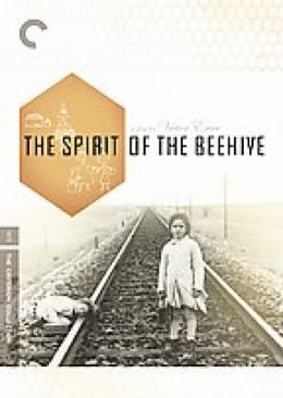 Spirit of the Beehive, The