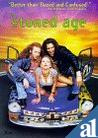 The Stoned Age