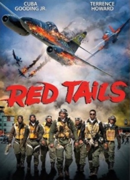 Red Tails