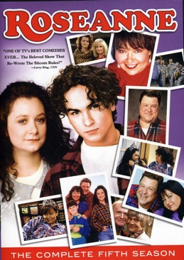 Roseanne