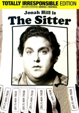 The Sitter