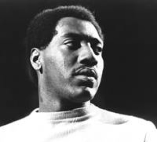 Otis Redding: Live Performances