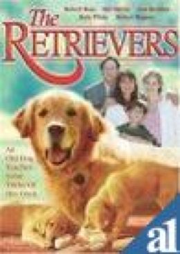 The Retrievers