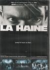 La Haine