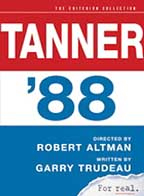 Tanner ’88