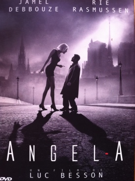 Angel-A